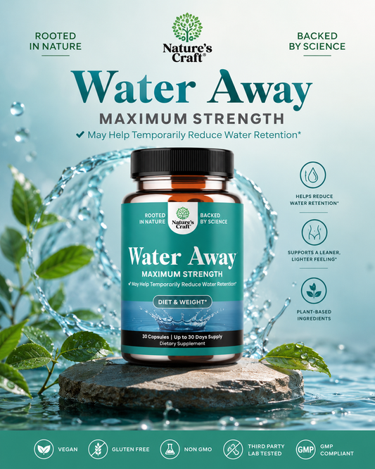 water away tiktok
